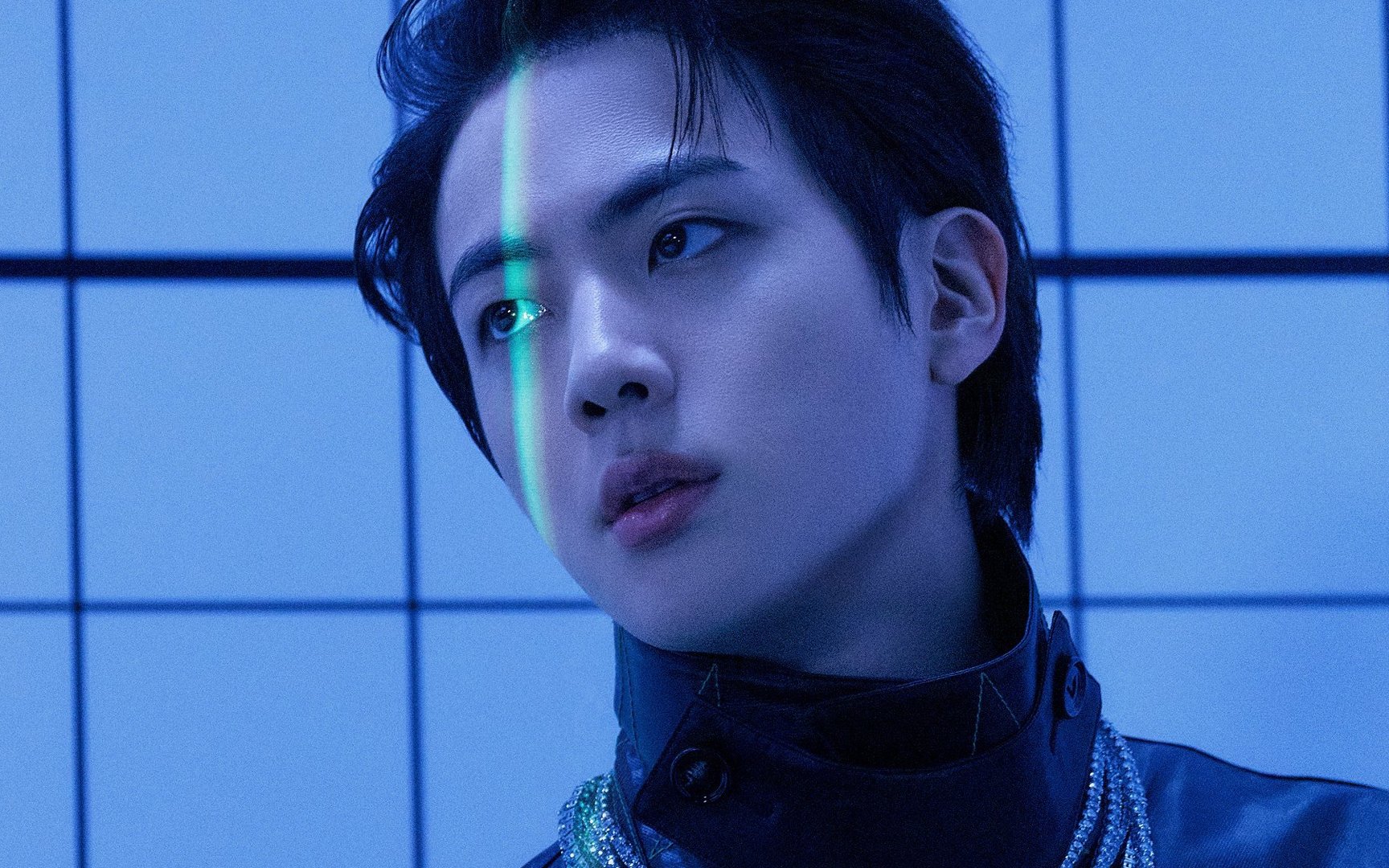 allkpop's tweet card. Being a successful fan means you get to work with the artist or celebrity that you were a fan of for a long time. In the Korean fandom cultu…