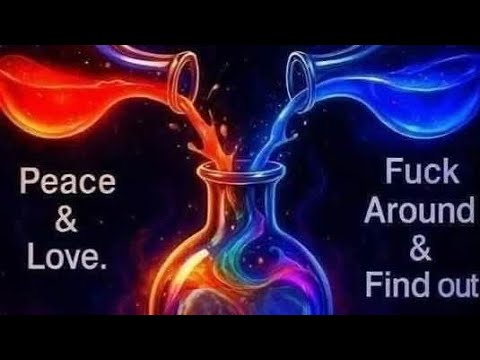 KristyRobe45368's tweet card. CONTROLLING AND RECORDING ALL YOUR ACTIVITY