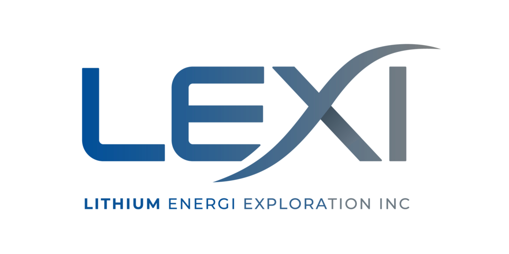 lithiumenergi's tweet card. Lithium Energi Exploration Commences Strategic Review