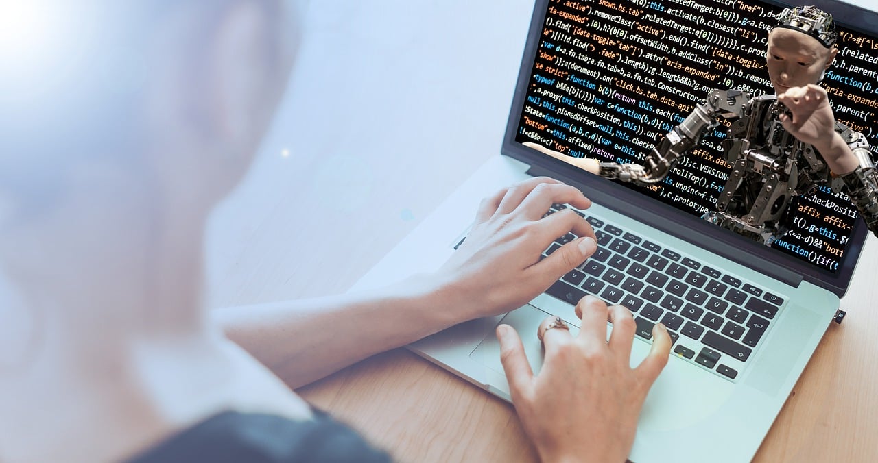 DevstringXS's tweet card. Every set of hurdles in software development must be met to develop an effective software product. Follow our guidance to address challenges in software development.