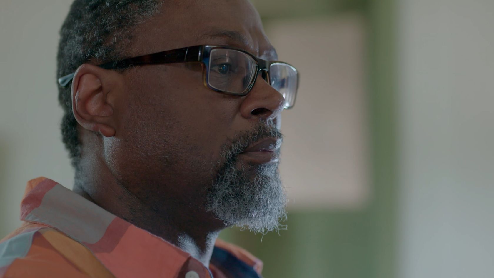 DonnellKearney's tweet card. Lawrence Green | ATL Homicide