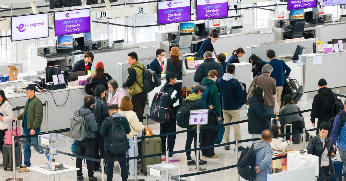 sxzBST's tweet card. 政府はインバウンド（訪日外国人）の医療費不払いの対策を厳格化する。2026年度から、入国時の審査に反映する不払いの情報を現行の「20万円以上」から「1万円以上」に引き下げる方向で調整する。データベースに登録する外国人の範囲を広げ、不払いを防ぐ。政府が外国人政策を議論する自民党の外国人政策本部（新藤義孝本部長）に方針を示した。日本滞在中に病気やけがをした訪日外国人が医療機関で治療を受けても医療