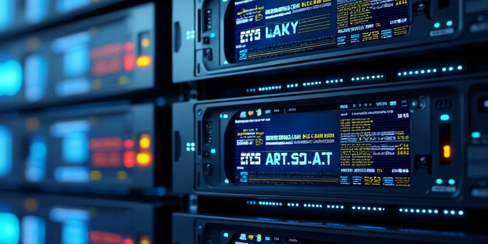 prod42net's tweet card. This article provides a detailed explanation of RAID (Redundant Array of Independent Disks), a...