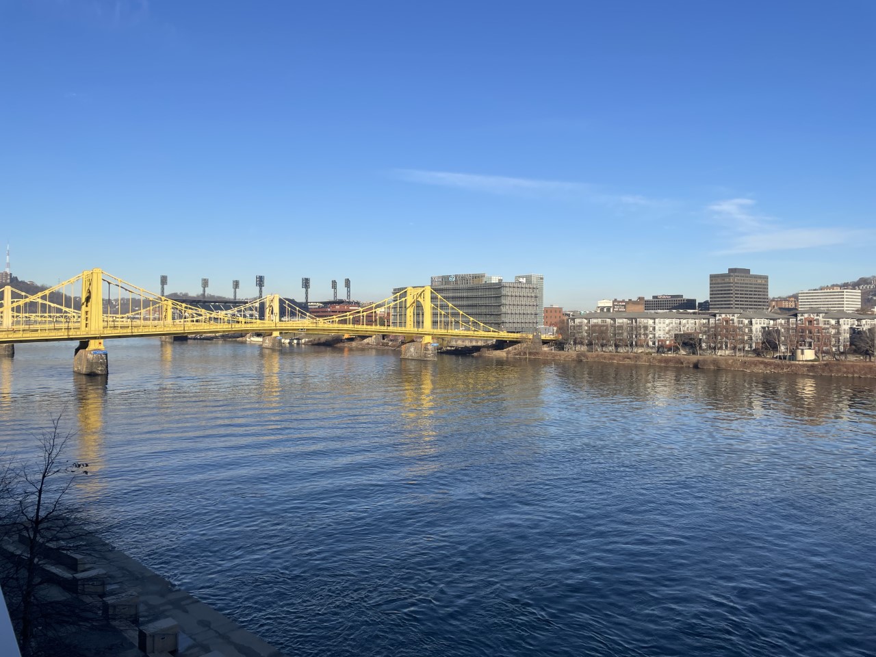 Lessa4Libraries's tweet card. By Mary Kamela, University at Buffalo In March 2023, I attended my first national library conference: ACRL 2023 in Pittsburgh, PA. Although I was initially worried about the size of the conference …