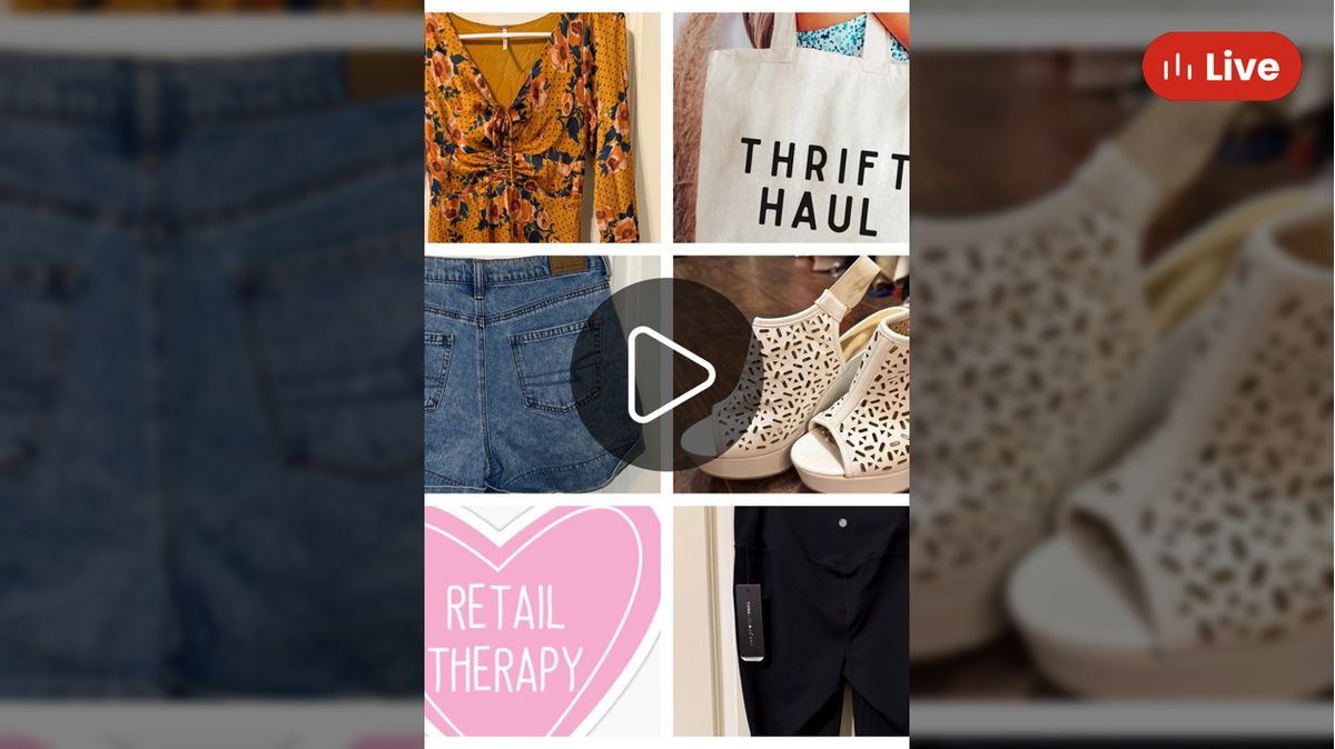 swiftlyariel13's tweet card. LATE NIGHT POP UP!! 🛍️ XS-2X!! $3 AND UP!