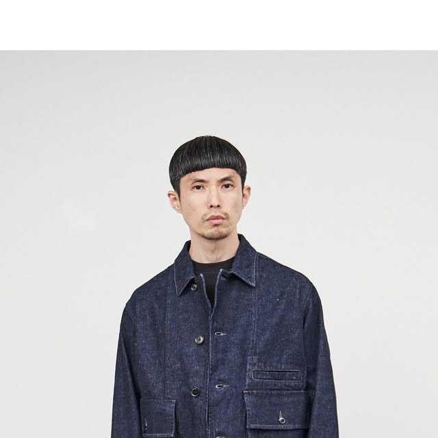 Graphpaper_info's tweet card. Graphpaper AOYAMA (@graphpaper_aoyama) • Instagram photos and videos