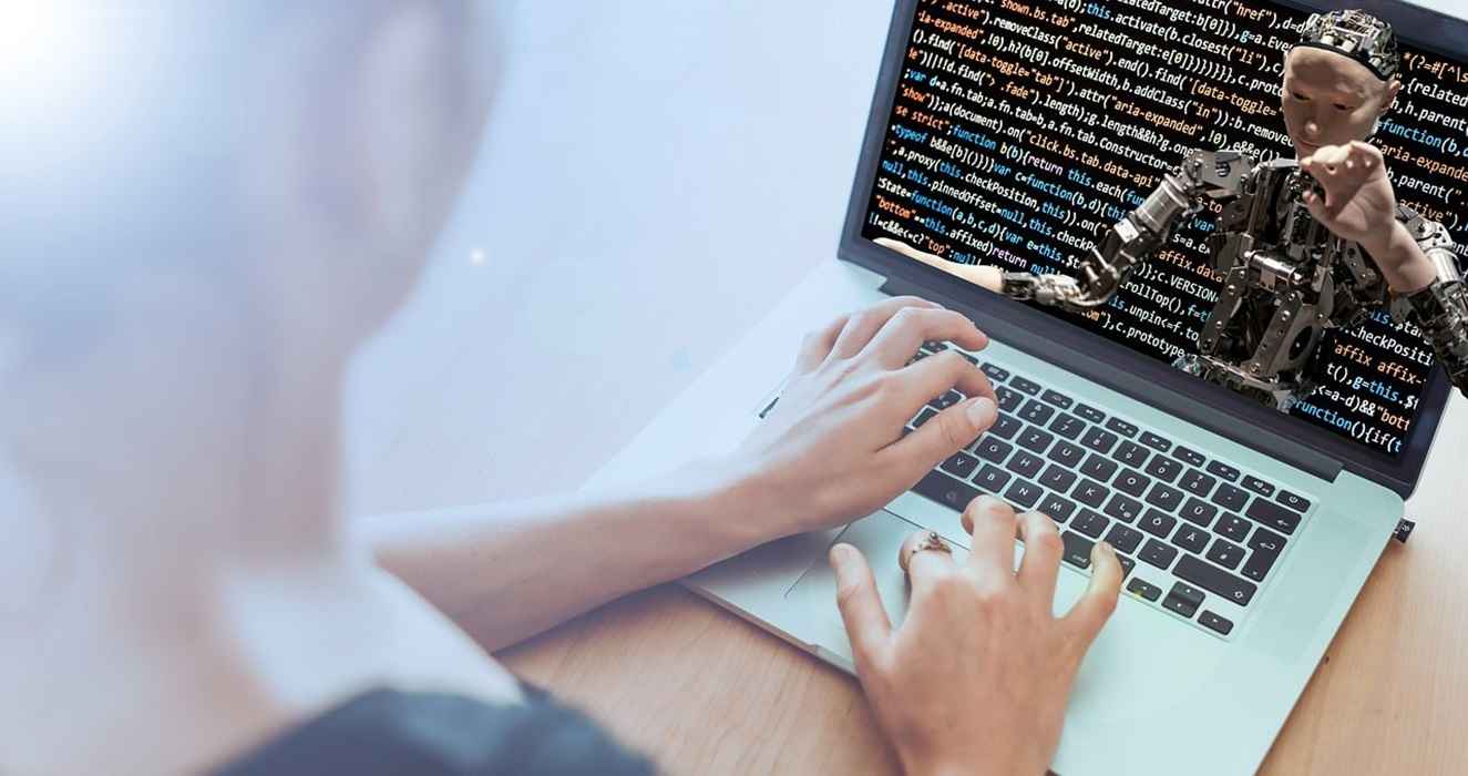 DevstringXS's tweet card. Facing challenges during cypress UI & API Automation testing is common. here our expert share 18 top challenges including solutions.
