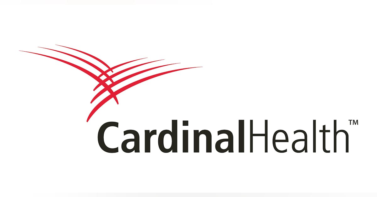 HPN_Online's tweet card. Healthcare Purchasing News sits down with Charles Kraft, Senior Consultant for Clinical Operations for Cardinal Health to discuss flu season and how market dynamic is based on...