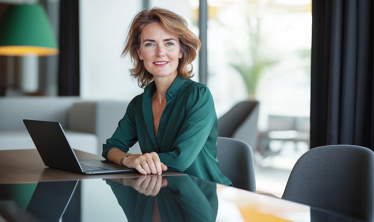 easy_software's tweet card. Digital contract management makes it easier for you to manage and control your contracts ✓ Tips for the right programs ➜ Learn more!