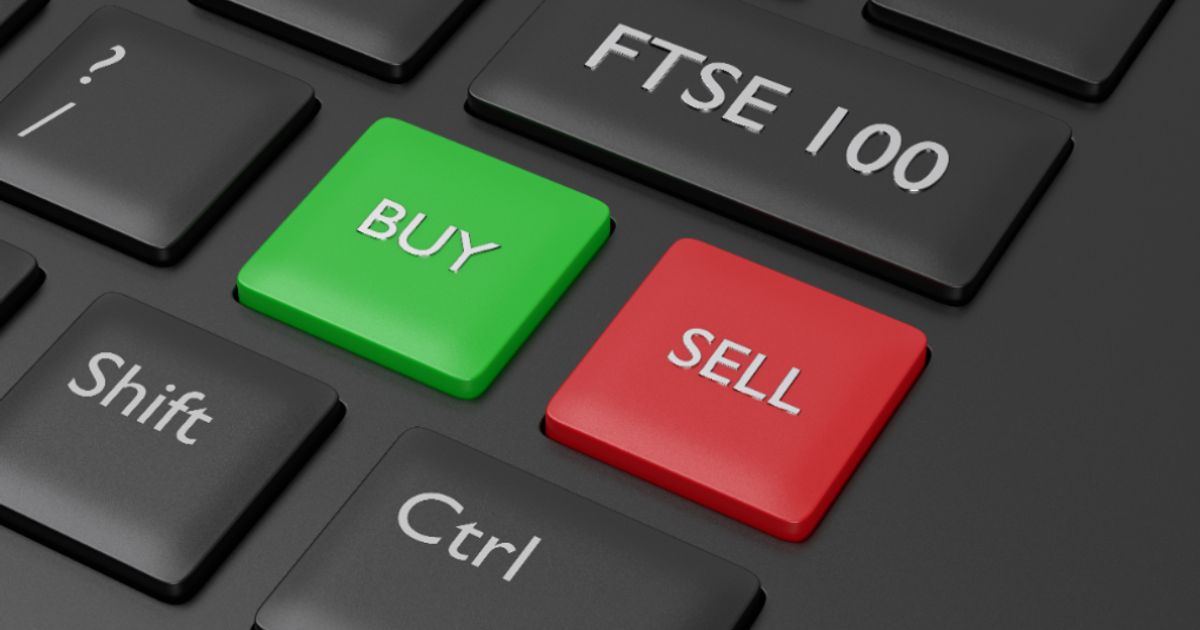 proactive_x's tweet card. Ethernity Networks Ltd (AIM:ENET, OTCQB:ENETF) announced it received the grant of a new patent covering its method for routing, using longest prefix...