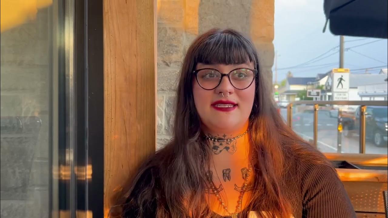 PeterGamwell's tweet card. Mavis: On Learning