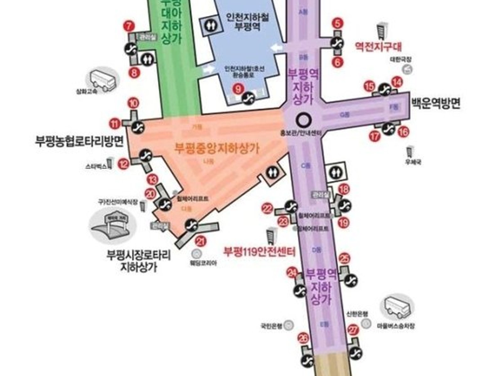 durumis_fr's tweet card. Ce document enregistre les événements du 12 janvier 2025 : études sur l'économie, l'informatique, l'IA et l'anglais, ainsi que des méthodes pour écrire du code propre, des logs et des commentaires....