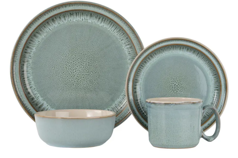 CNNChile's tweet card. Desde el Sernac detallaron que actualmente hay más de 200 unidades de este producto en manos de consumidores. Revisa qué se debe hacer y cómo pedir un reembolso.