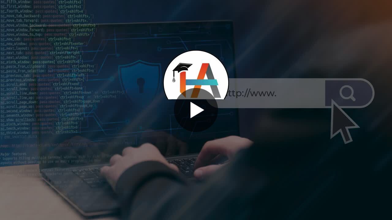 tuxacademy's tweet card. You need skills, not just certifications, to build a career in cybersecurity. #CyberSecurity #EthicalHacking #SkillBasedLearning #TuxAcademy #FutureWithTech #ITCareer #DigitalSkills #CyberSecurityT...