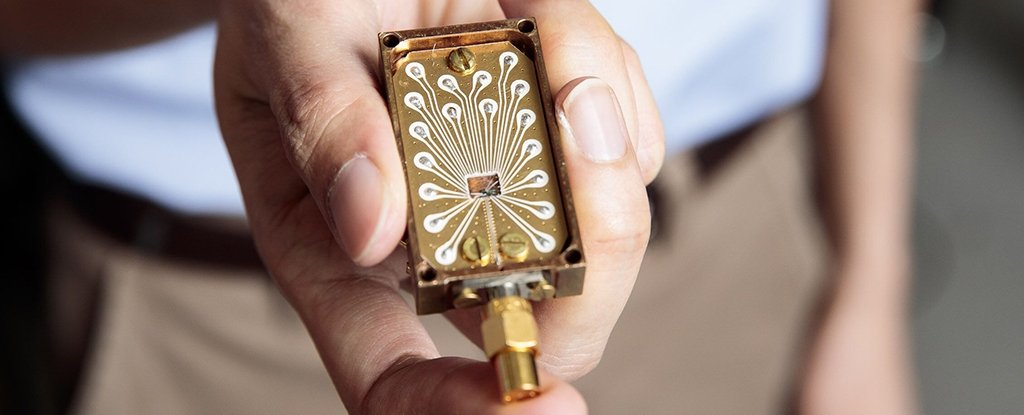 devnullius's tweet card. Reliable accuracy over 99 percent.