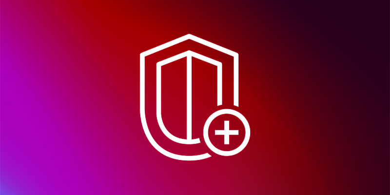 ElizabethFue12's tweet card. Shield network security posture management automatically discovers and analyzes network resources across AWS accounts, prioritizes security risks based on AWS best practices, and provides actionable...