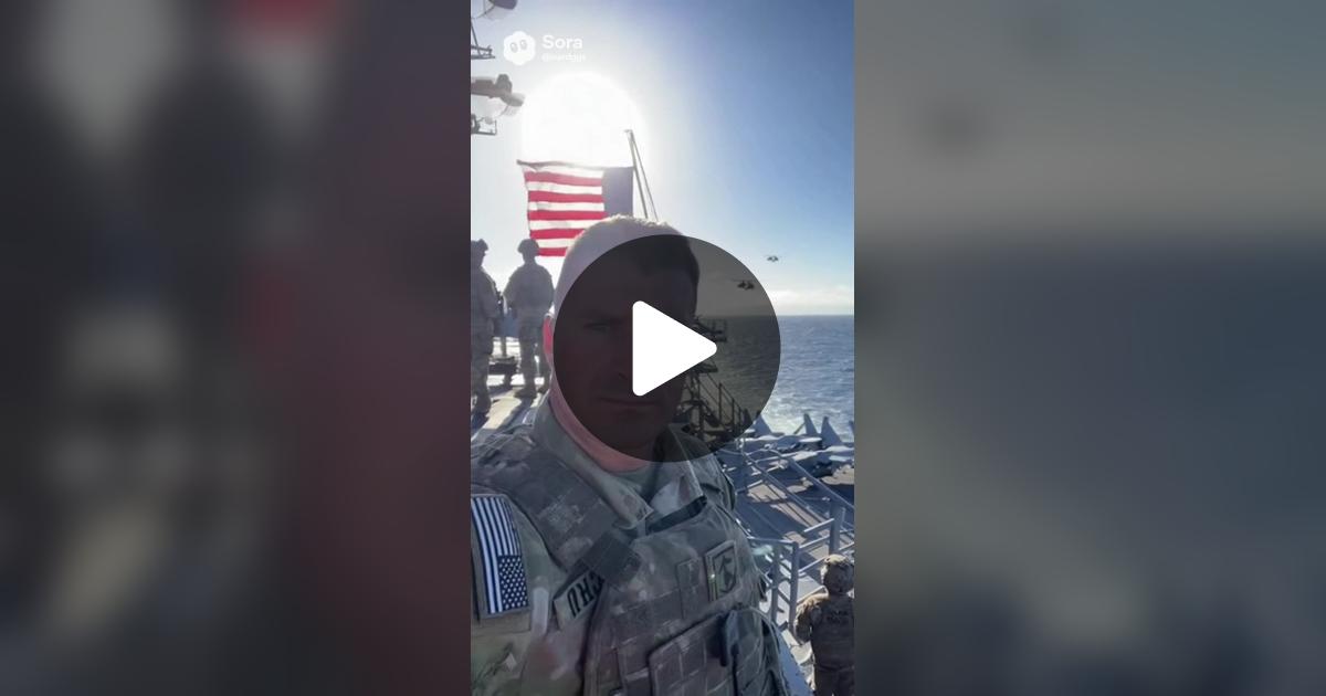 Dimirogo's tweet card. 45.5K me gusta, 1808 comentarios. "#parati #venezuelalibre🇻🇪 "