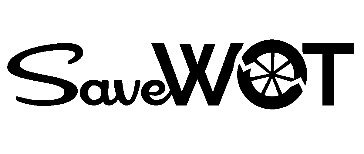 ADHD_Projects's tweet card. The Wheel of Time has brought the beloved books to life, showcasing groundbreaking representation, global storytelling, and a fiercely passionate fanbase. But its future is uncertain. We're asking...