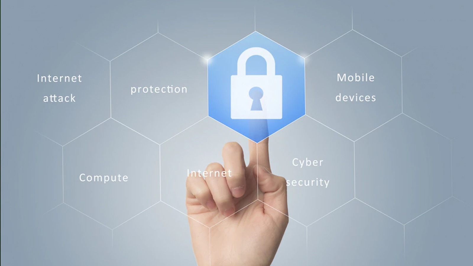 CIOInfluence's tweet card. Intezer, the cybersecurity company trusted by more than 150 enterprises including 15 of the Fortune 500, announced the launch of its Forensic AI SOC, the only AI SOC platform battle-proven by some of...