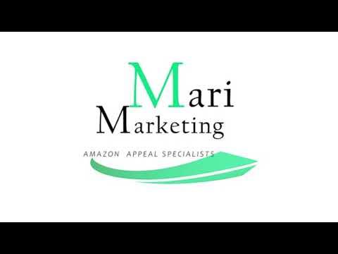 MariMarketing1's tweet card. Account Suspended? Don’t Appeal Alone — Mari Marketing Reinstates...