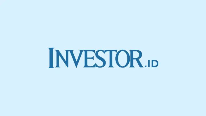 InvestorID's tweet card. Investor Daily menyajikan berita dan informasi terkini hari ini seputar ekonomi, bisnis, pasar modal, market, saham, rekomendasi saham, kripto, reksadana, valas, dan komoditas.