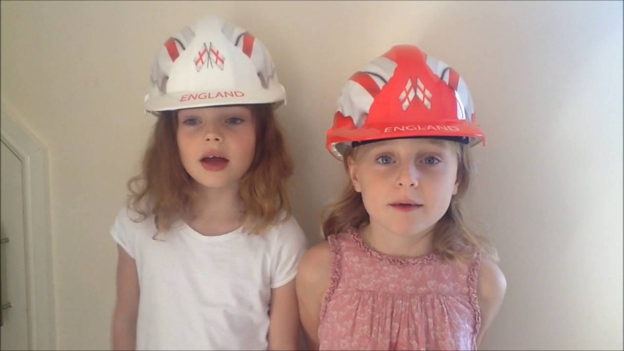 CraftingDir's tweet card. Radhats