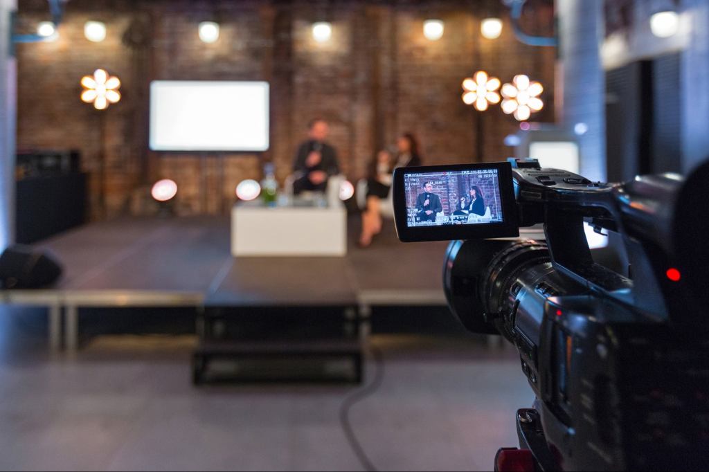 AngiesWebSpot's tweet card. YouTube is an excellent way to grow and scale your brand and connect with your audience. Here's how I did it for my business.