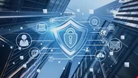 Tips4Tech's tweet card. Mashreq CISO Olivier Busolini tells Infosecurity how the modern CISO role must evolve from protection to business enablement