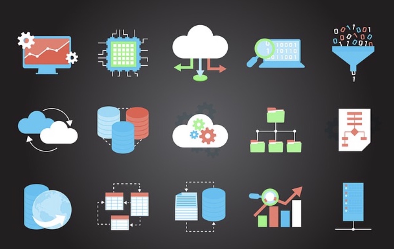 olegshilovitsky's tweet card. There are a lot of factors to consider when it comes to choosing the best PLM systems and solutions for...