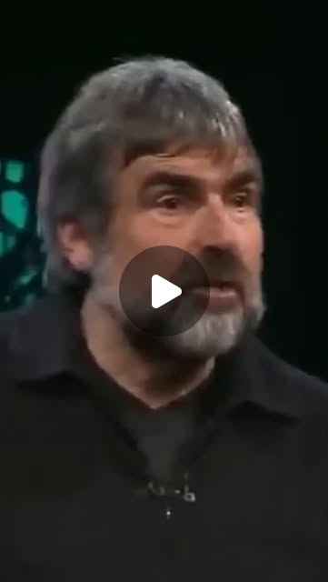 Odal1900's tweet card. Nidda - Bücherkarawane 🐪📚 (@buecherkarawane) • Instagram reel