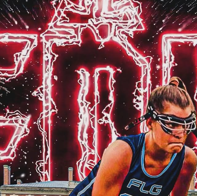 Krause_Perform's tweet card. Kelsey Ambrosio (@kelseyambrosio_) • Instagram photos and videos