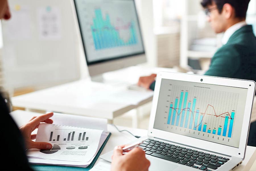 CIOInfluence's tweet card. If you are a CIO who wants to accelerate innovation, the single best strategic investment you can make is an internal developer platform carefully designed for your company.