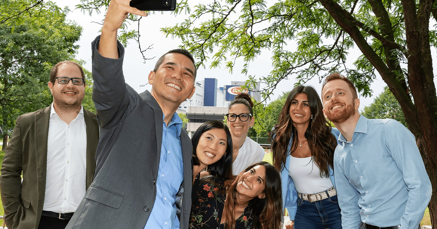 BarillaCareers's tweet card. About Barilla At Barilla, we believe that every great journey begins with passion and a bold vision. From our humble beginnings in 1877 in a small shop in Parma, Italy, we've blossomed into a global...