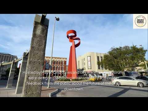 projectmarvelsa's tweet card. Community forums 1