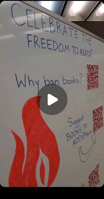 dacuslibrary's tweet card. Ida Jane Dacus Library (@winthrop_dacuslibrary) • Instagram reel