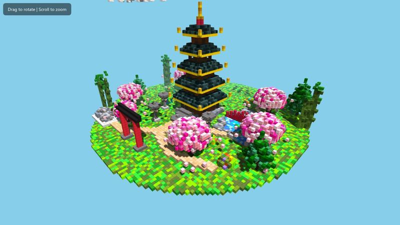 cedric_chee's tweet card. ...