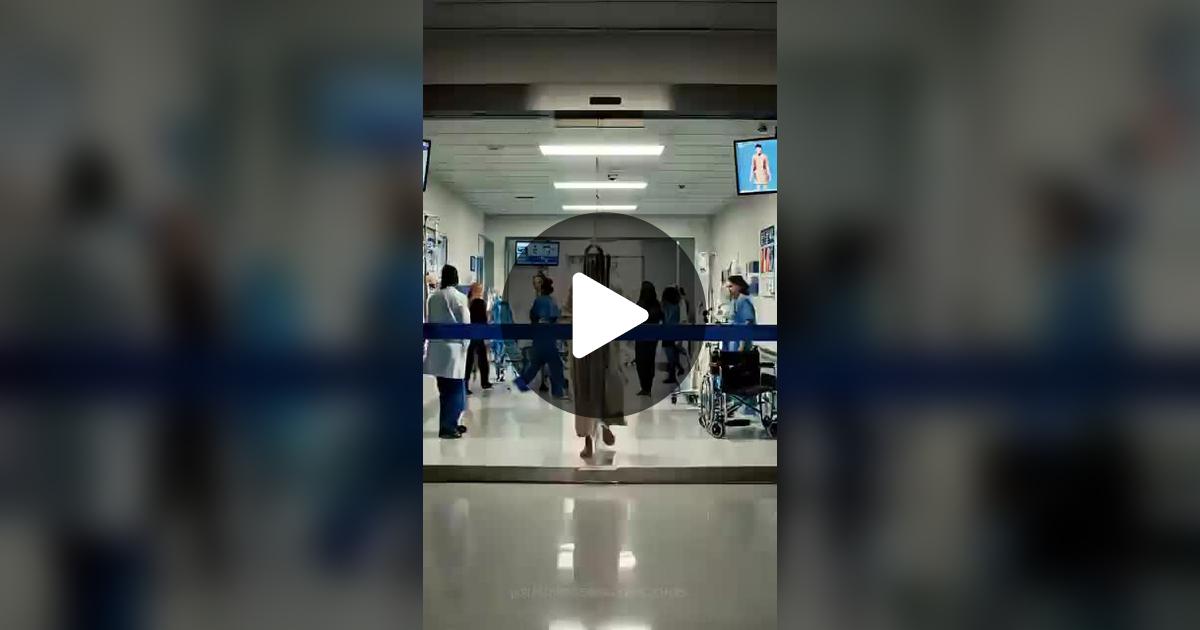 Dimirogo's tweet card. 101.2K me gusta, 12.4K comentarios. "#diosteama "