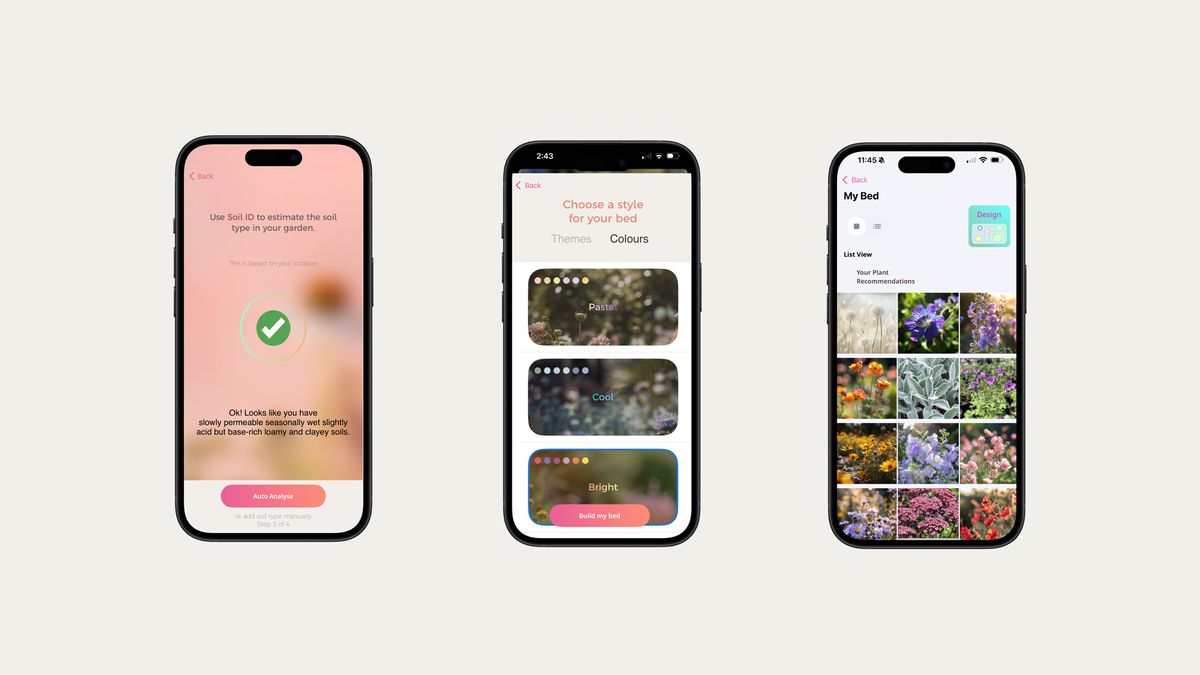 WebDesignerMag's tweet card. Branding is not just about logos.