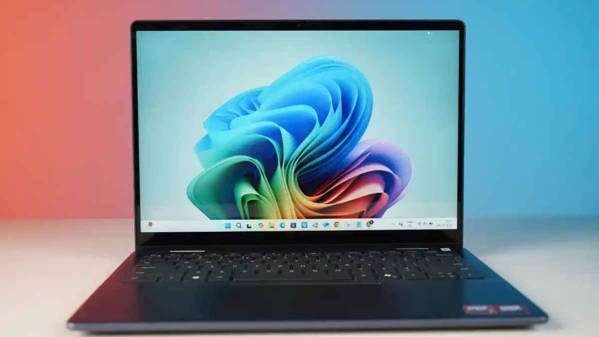 digitindia's tweet card. Some people prefer to do things exactly as they were intended. Some people, however, enjoy taking risks and experimenting with anything they can get their hands on. I, very firmly belonging to the...