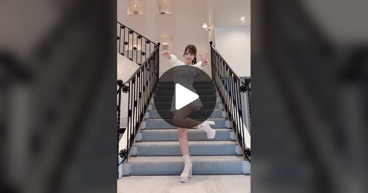 hina_hinahata's tweet card. 「いいね」が179件、コメントが7件。「michellMacaronさんとたかねこちゃんのコラボアイテム可愛いっ🎀🤍 #fyp #michellMacaron さん@ミシェルマカロン さん」