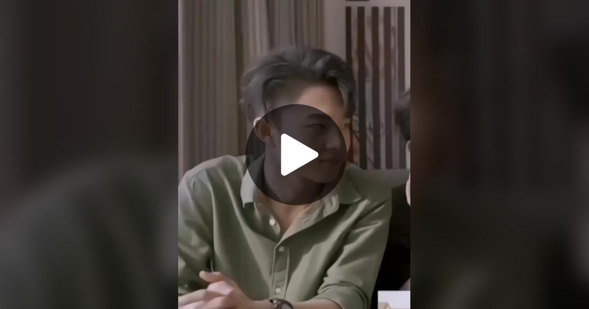 agentcj007's tweet card. 21.7K likes, 113 comments. “I almost forgot what Nunew used to look like, because he looked so manly back then. |”