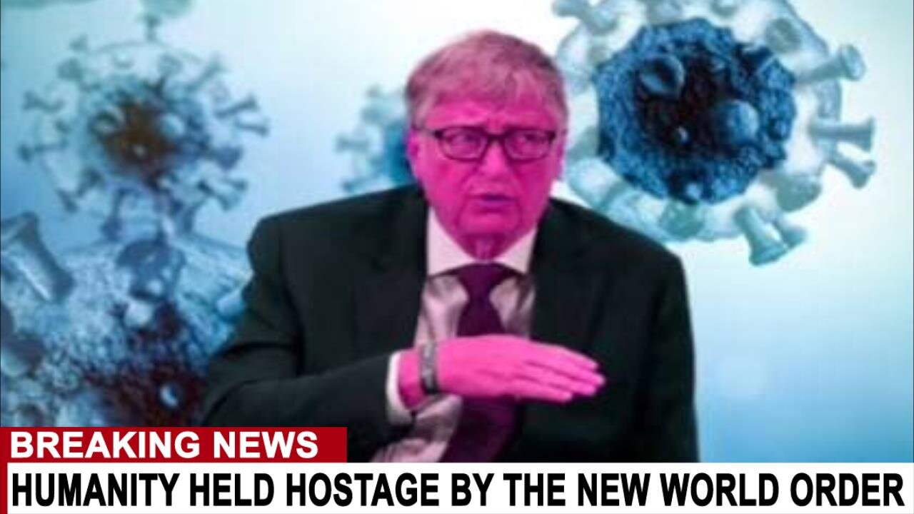 eleven_string's tweet card. Pfizer vaccine data. Of particular interest is page 30. You’re welcome. https://phmpt.org/wp-content/uploads/2021/11/5.3.6-postmarketing-experience.pdf