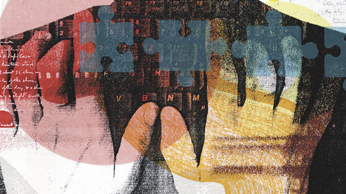 chronicle's tweet card. No professor or software could ever pick up on it.