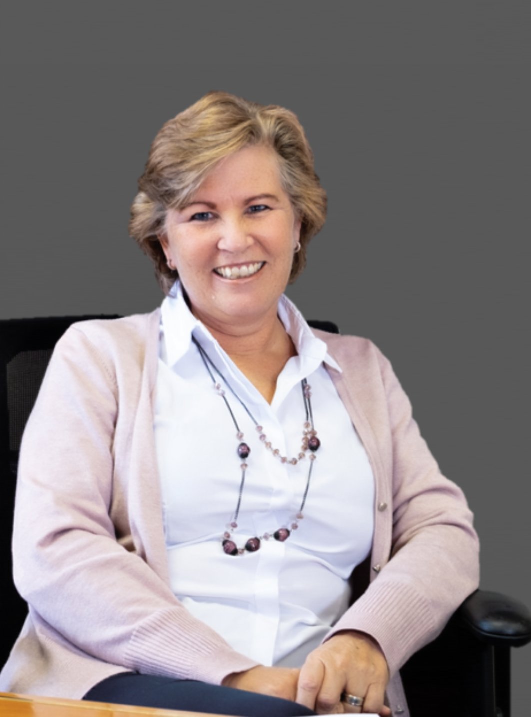 DatabuildSA's tweet card. Getting specified by architects requires trust, timing, compliance and education, building lasting relationships and winning projects.