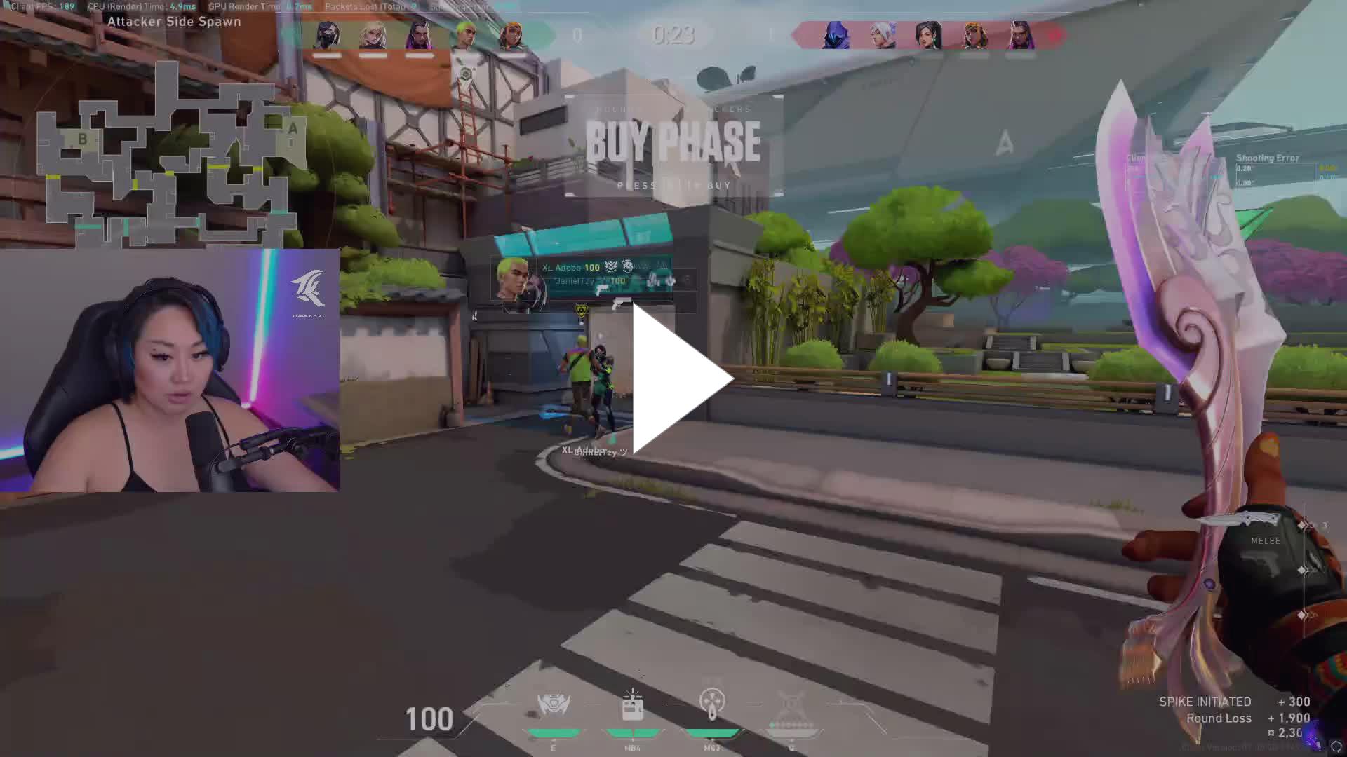 Ex_h2k's tweet card. TobeyKai - Community Sub Games :: Recording Artist :: Brain injury...