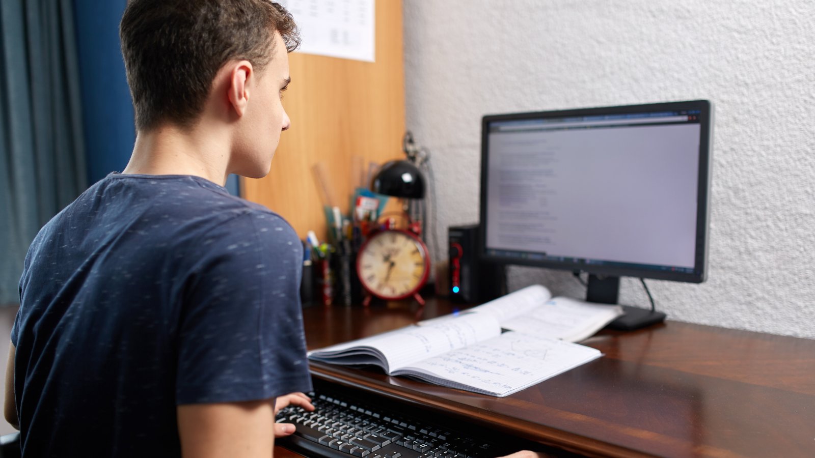 DefinedLearning's tweet card. In a remarkably short time — since it was released by OpenAI on November 30, 2022 — the artificial intelligence-driven writing tool ChatGPT has sent shock waves through the education world. You can...