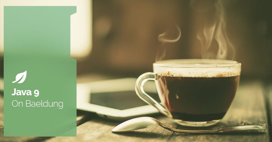 baeldung's tweet card. Explore the new Java HttpClient API which provides a lot of flexibility and powerful features.