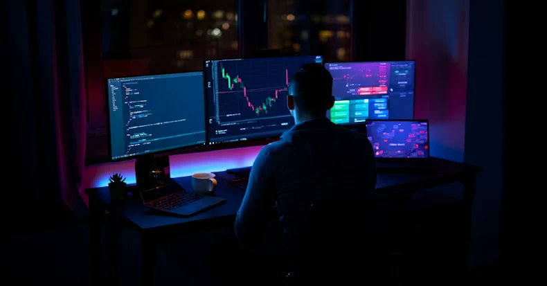 thezigzag3's tweet card. esearchers uncover Crypto Copilot, a Chrome extension that injects secret Solana transfer fees into Raydium swaps.