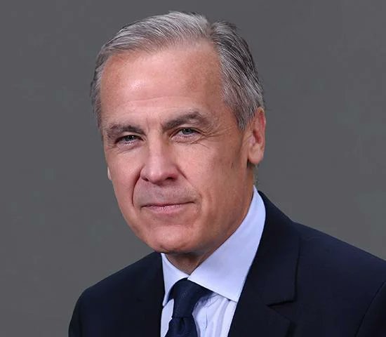 GTAWeeklyNews's tweet card. Prime Minister Mark Carney announced today that the federal government will not proceed with the proposed increase in the capital gains inclusion rate.