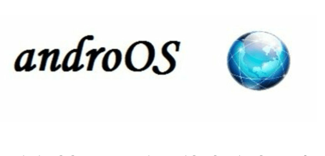 AOSToken_Algo's tweet card. AOS.ALGORAND AIRDROP We are sending airdrop to wallets that registered. Top first 20 wallets to registered will have our airdrop when we launch our token!! Hurry and fill the form, if you miss bitc…